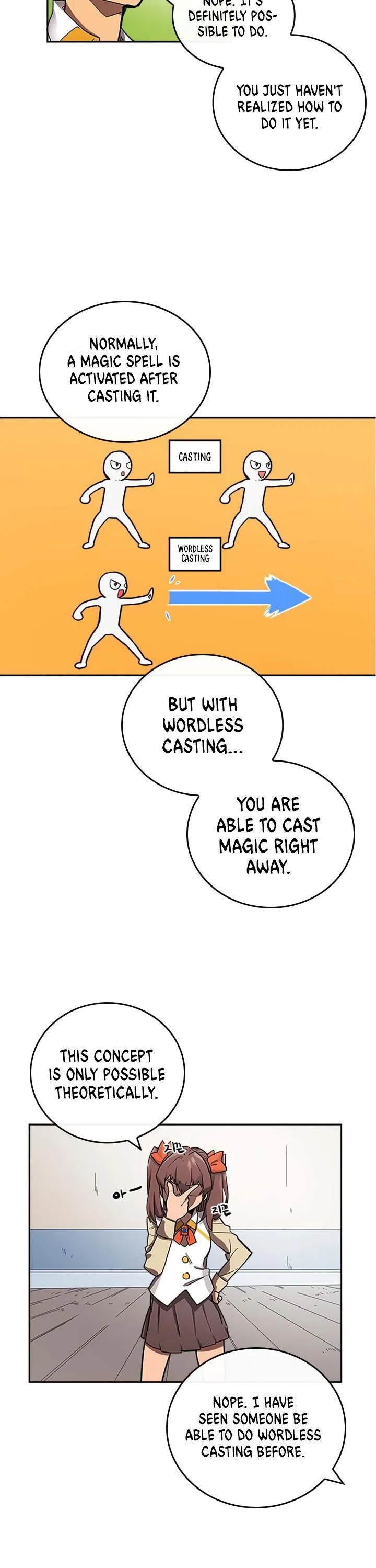 Chapter 16, page 7