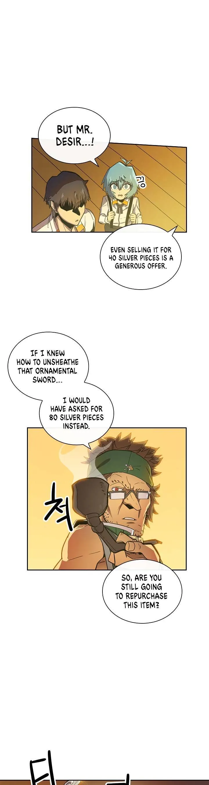 Chapter 18, page 21