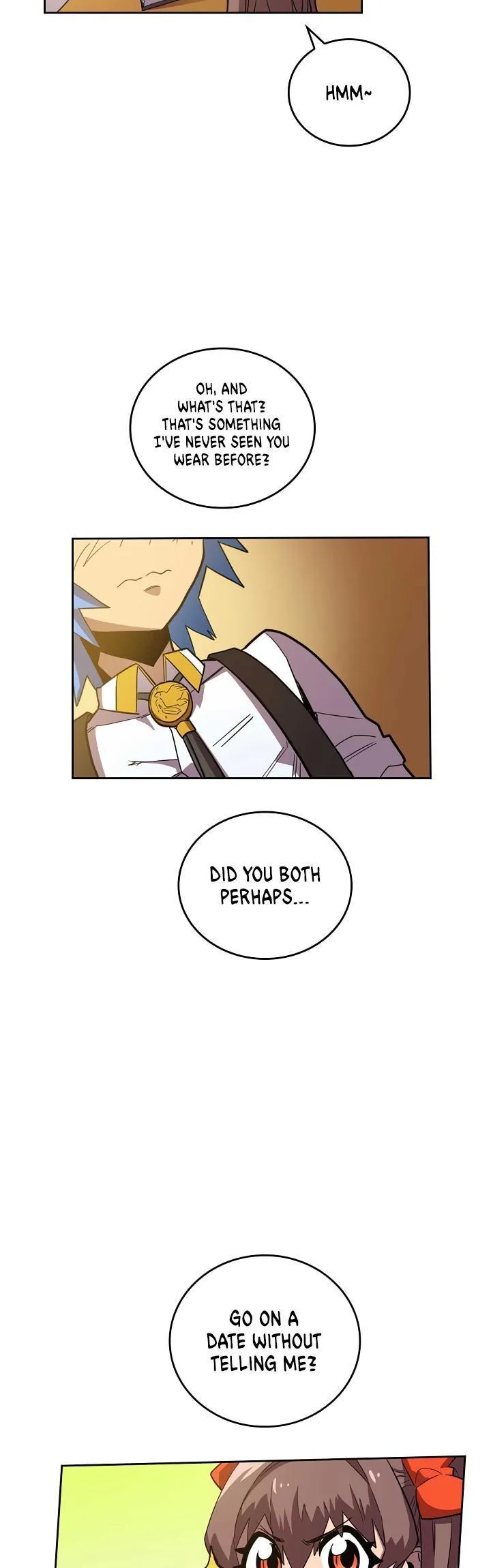 Chapter 24, page 16