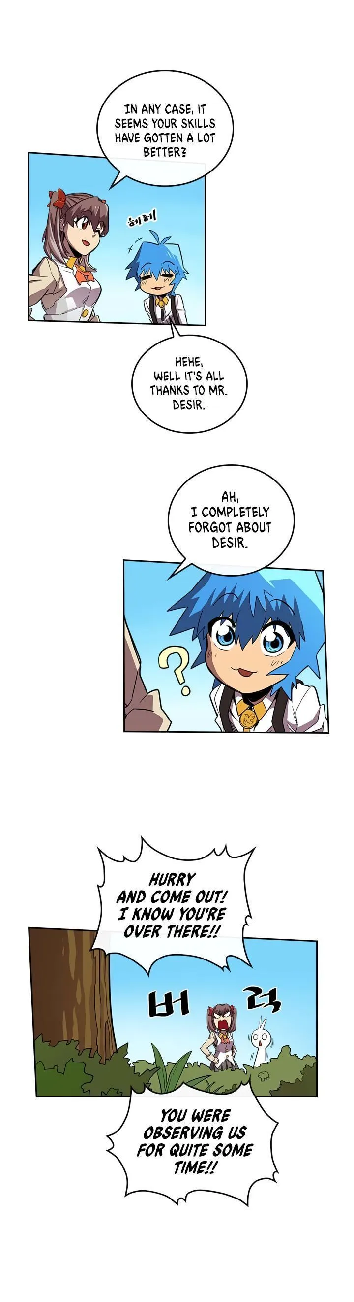 Chapter 27, page 23