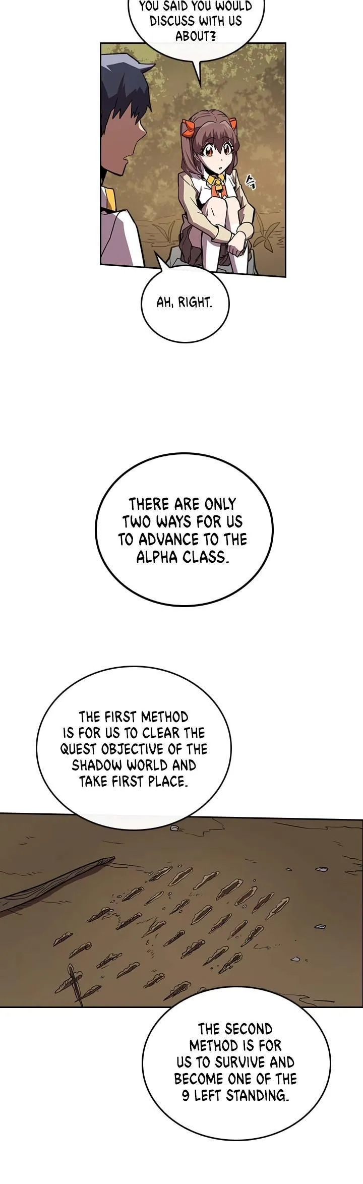 Chapter 28, page 5