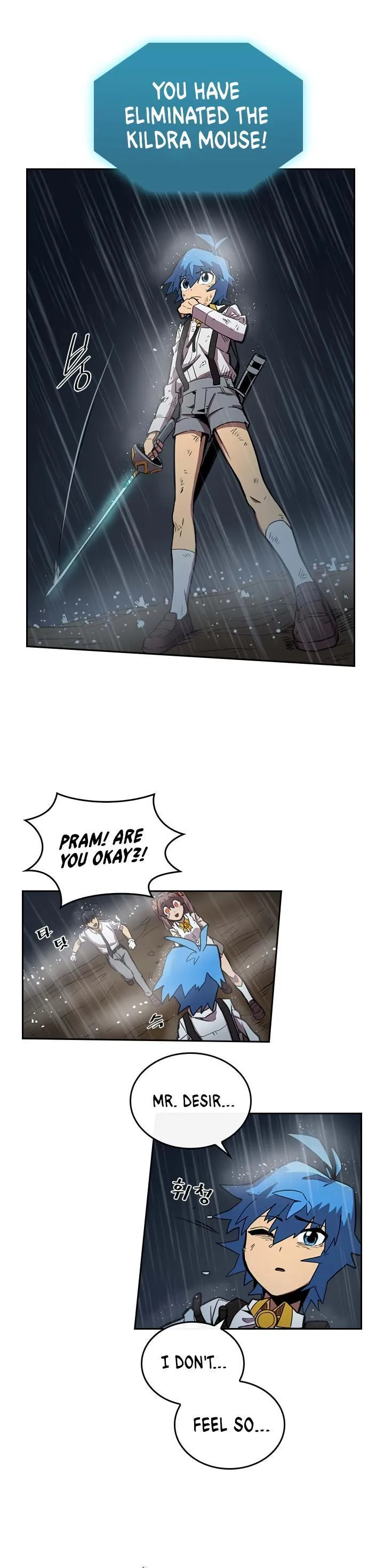 Chapter 29, page 29