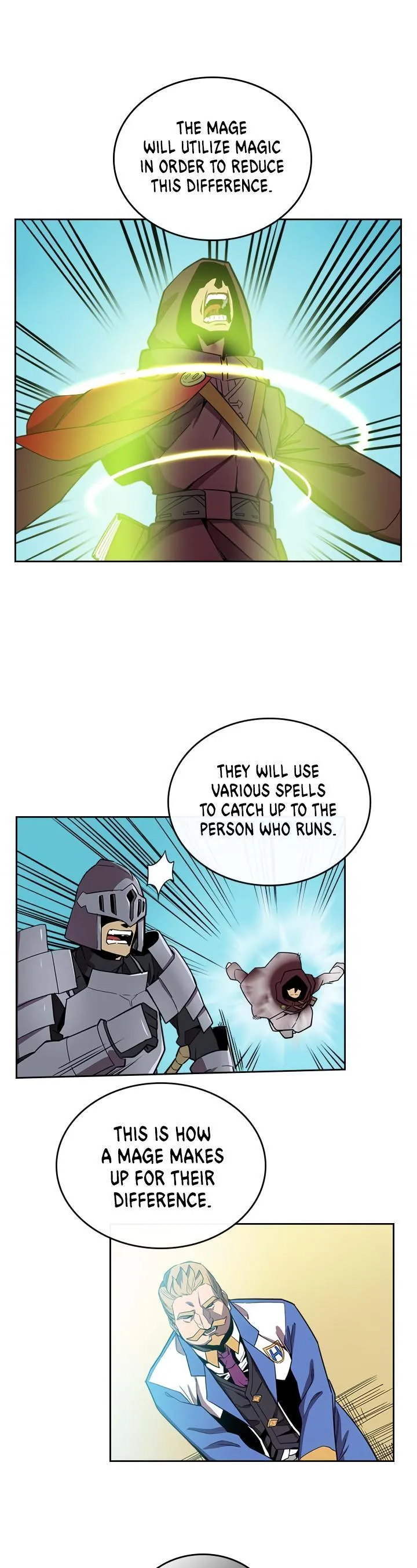 Chapter 36, page 6