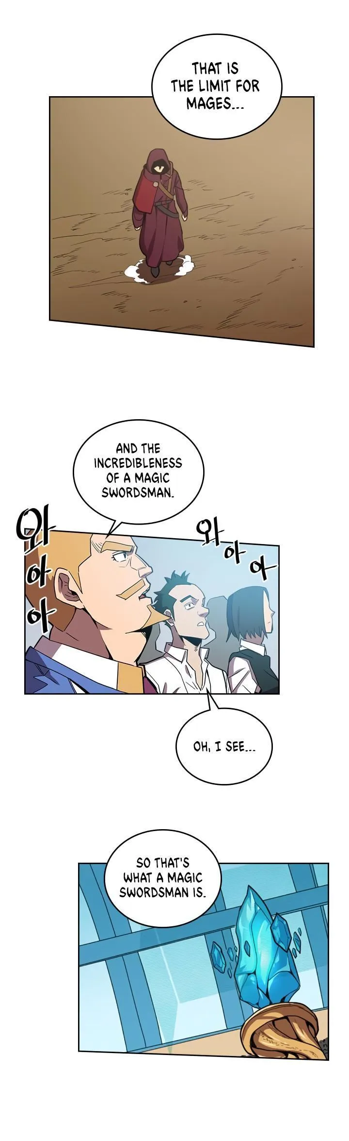 Chapter 36, page 10
