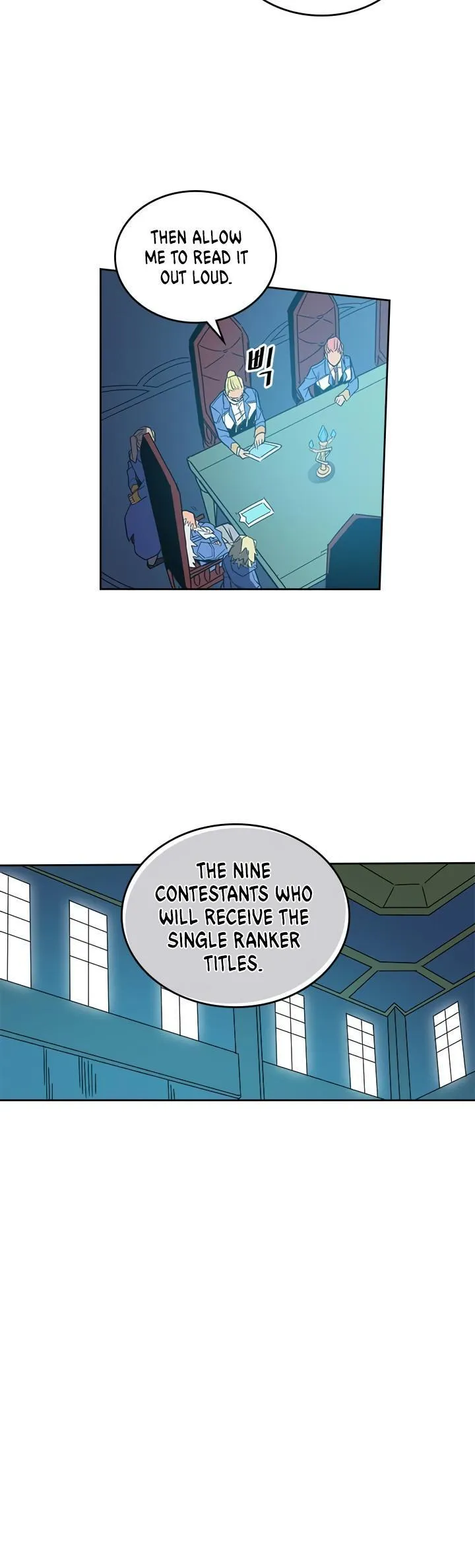 Chapter 38, page 16