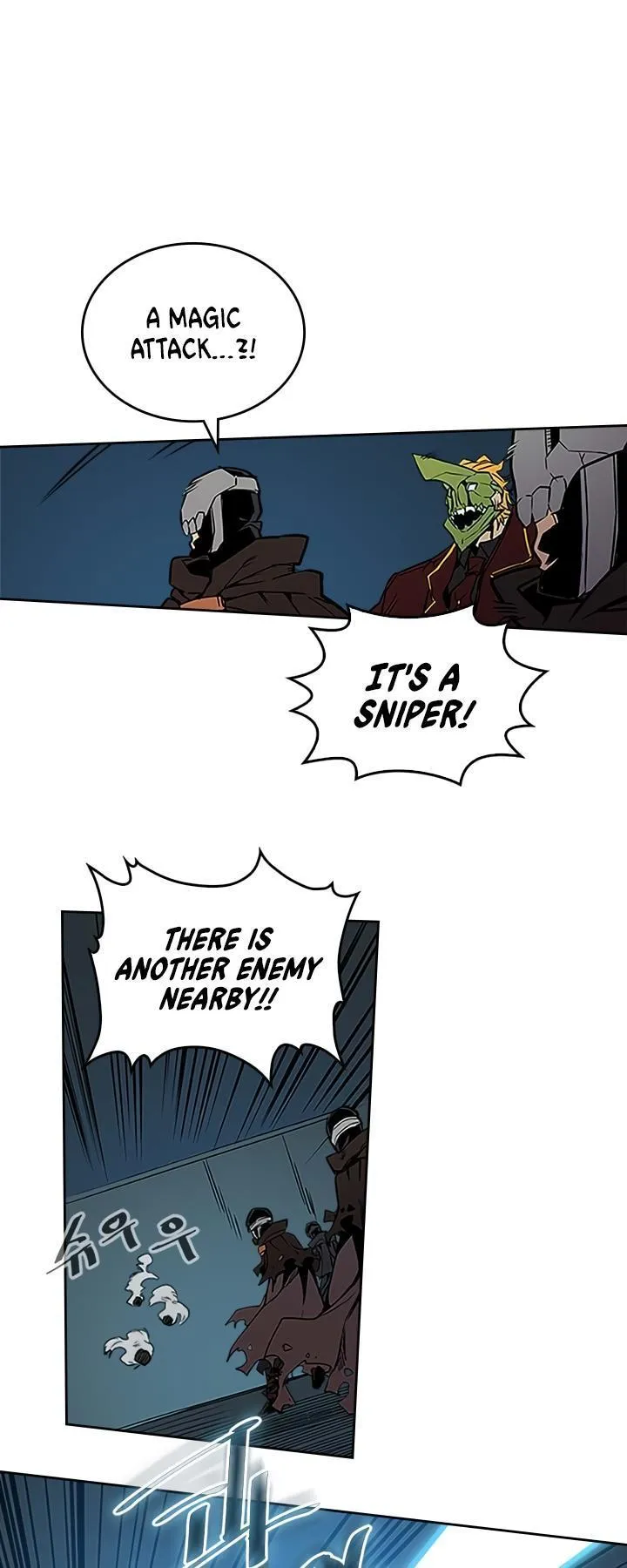 Chapter 42, page 23