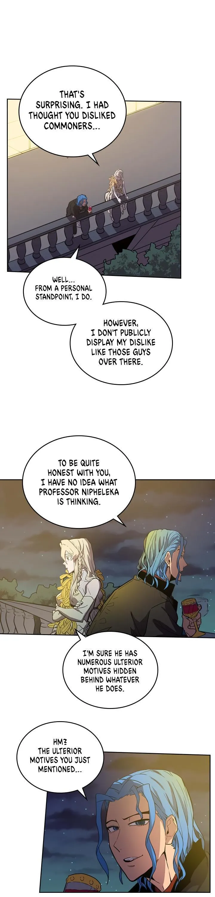 Chapter 46, page 12