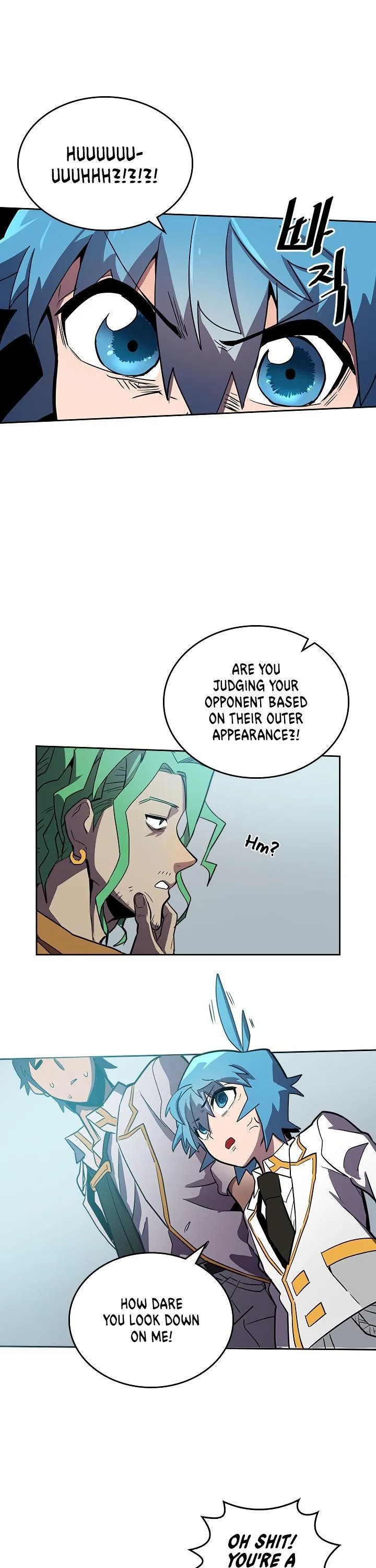 Chapter 48, page 18