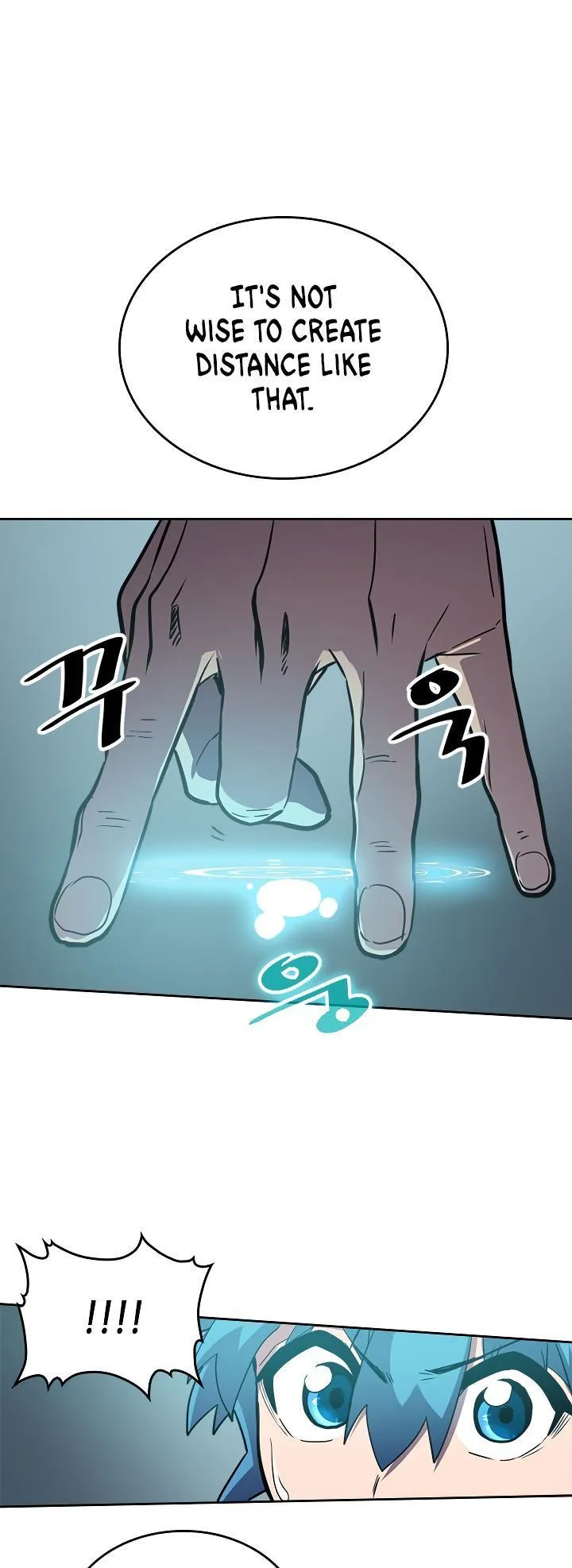 Chapter 48, page 36