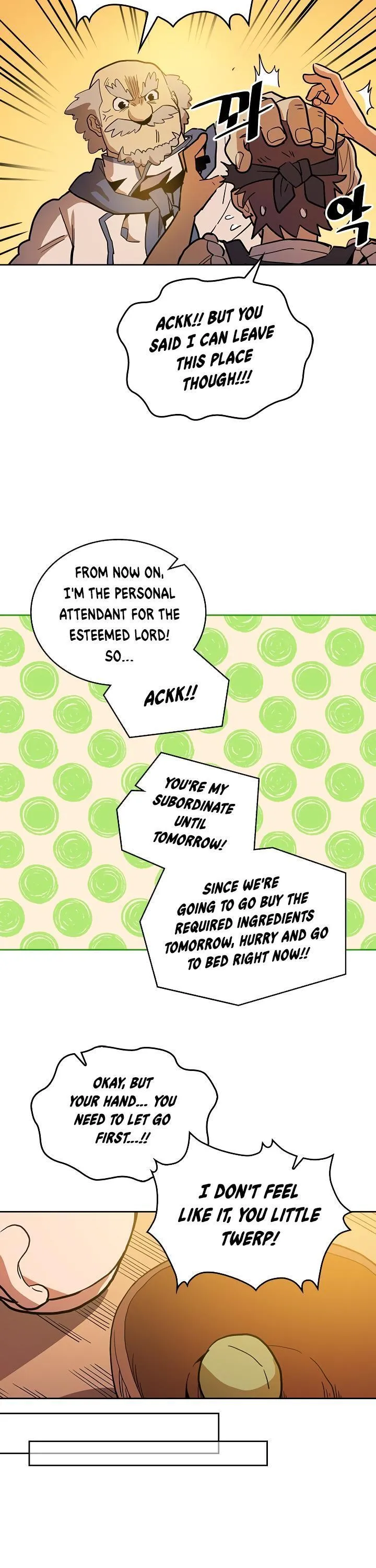 Chapter 54, page 15
