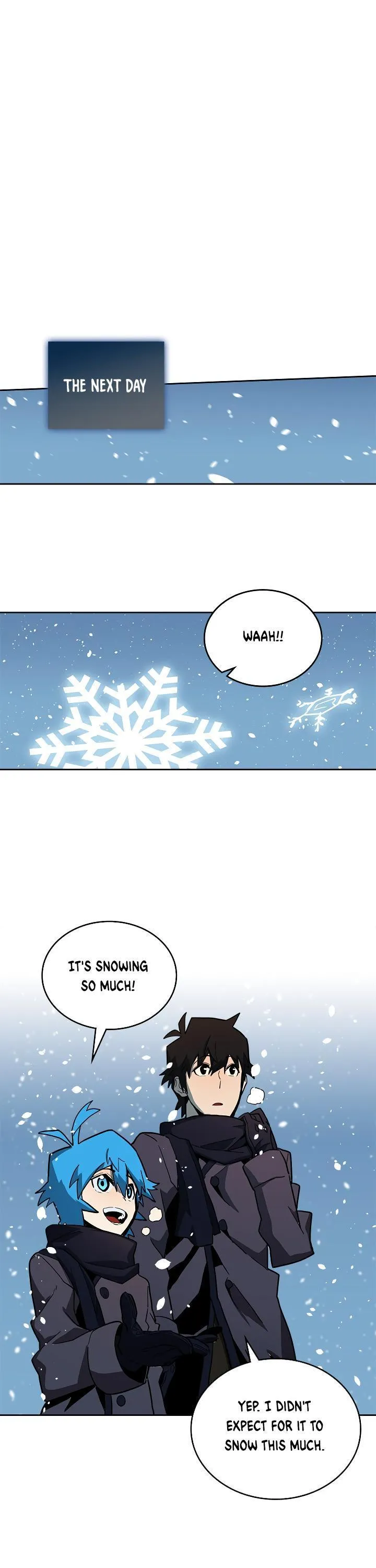 Chapter 56, page 16
