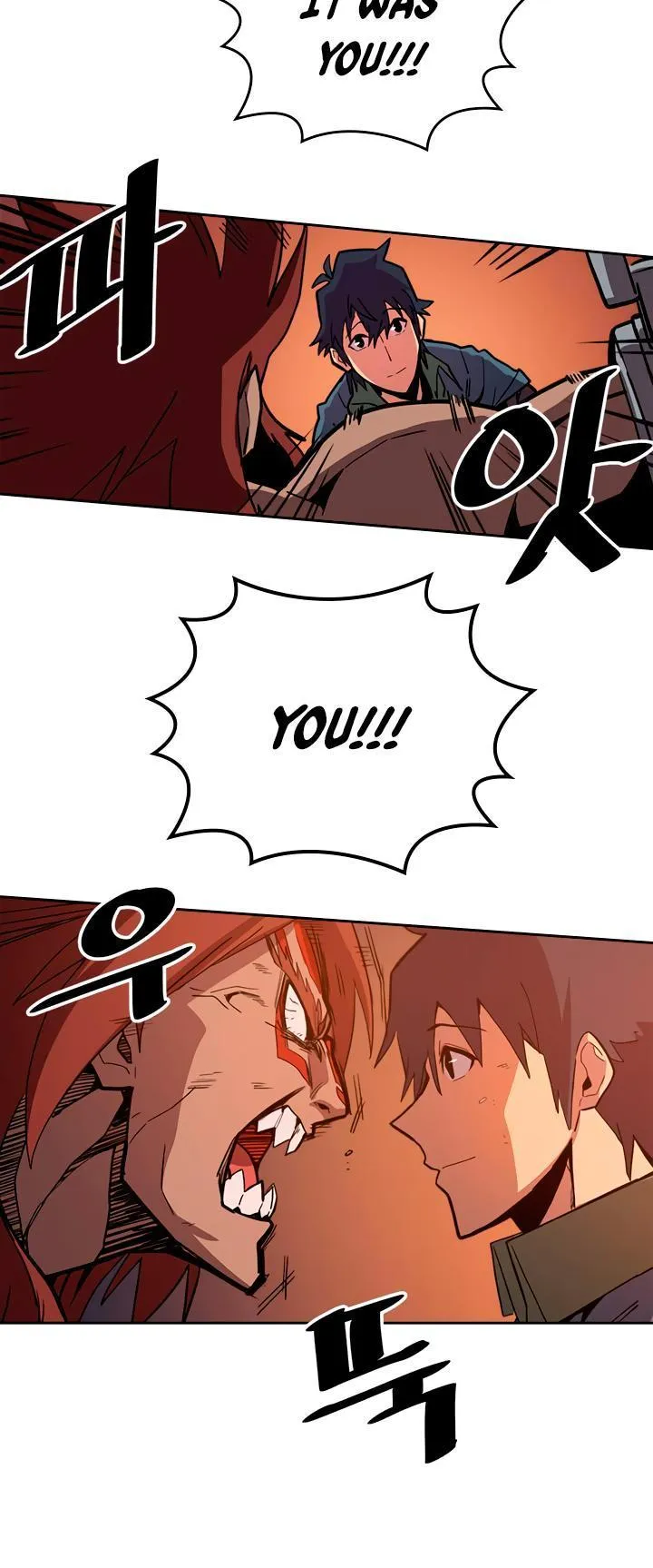 Chapter 62, page 17