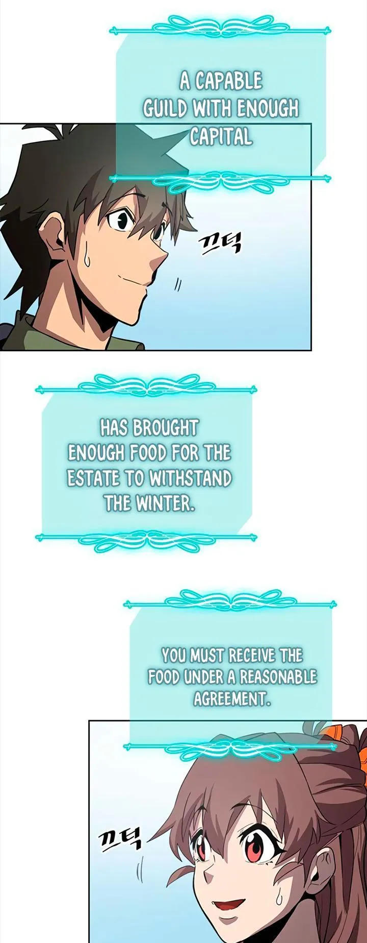 Chapter 68, page 24