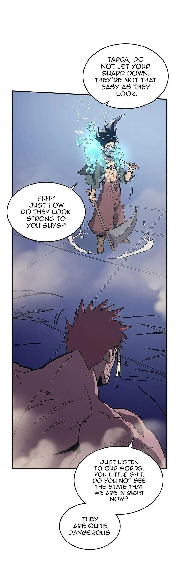 Chapter 87, page 7