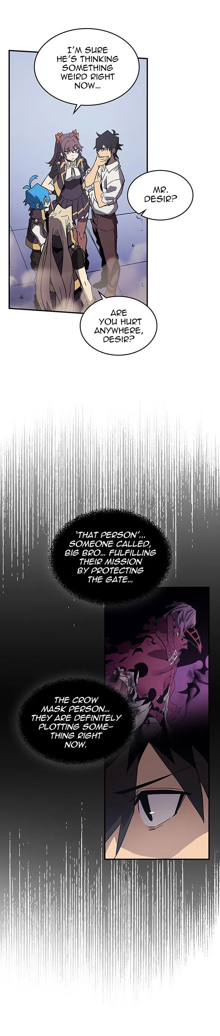 Chapter 87, page 25