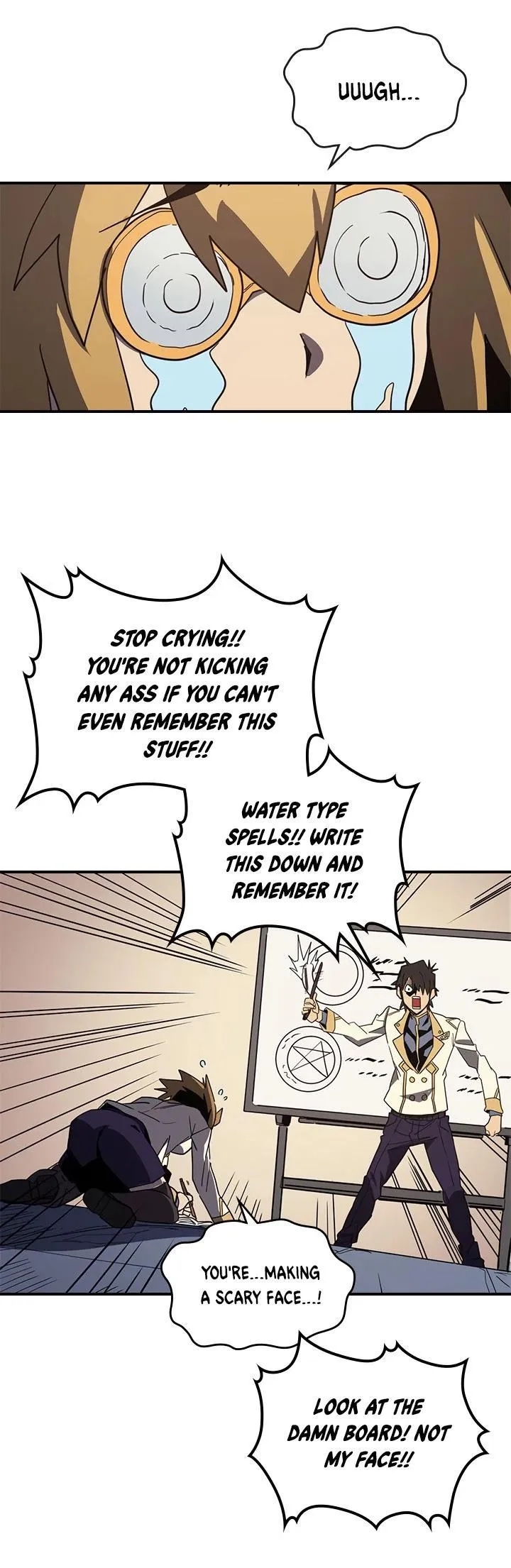 Chapter 104, page 30