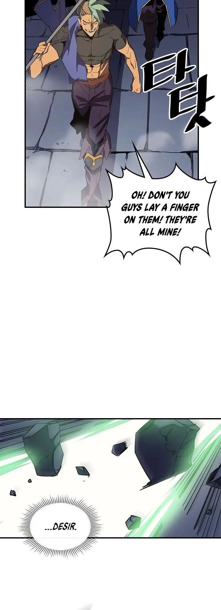 Chapter 108, page 19