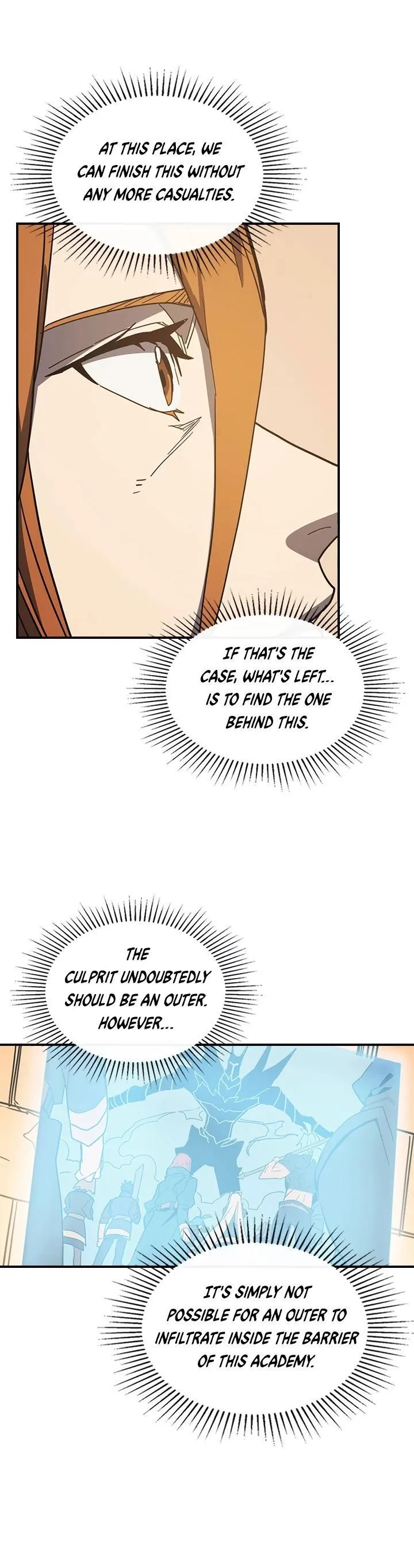 Chapter 114, page 26