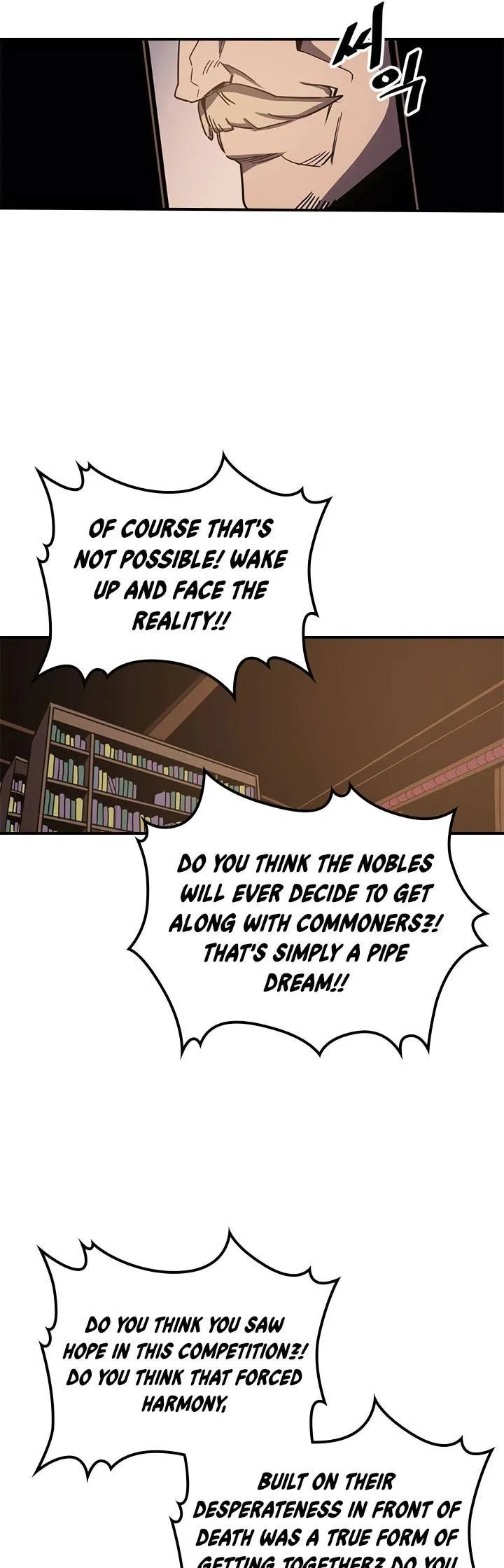 Chapter 115, page 28