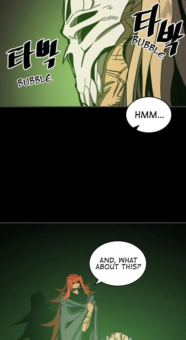 Chapter 120, page 56