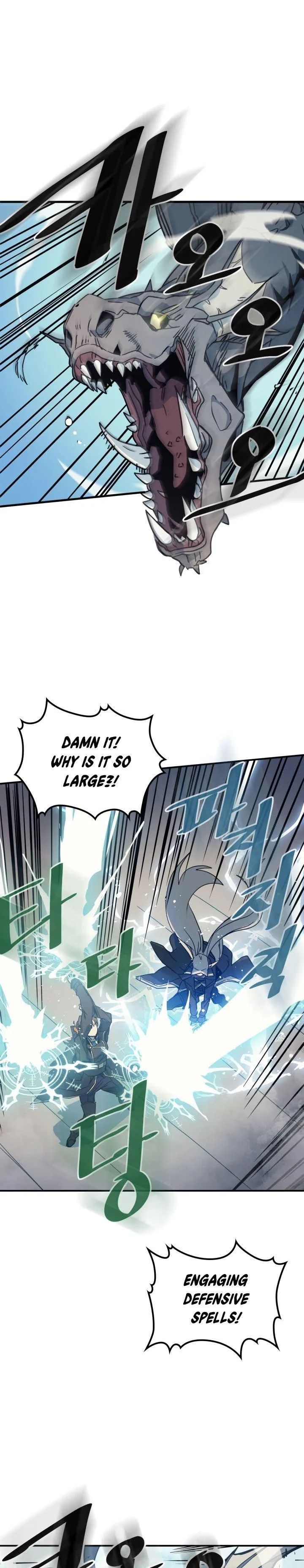 Chapter 123, page 20