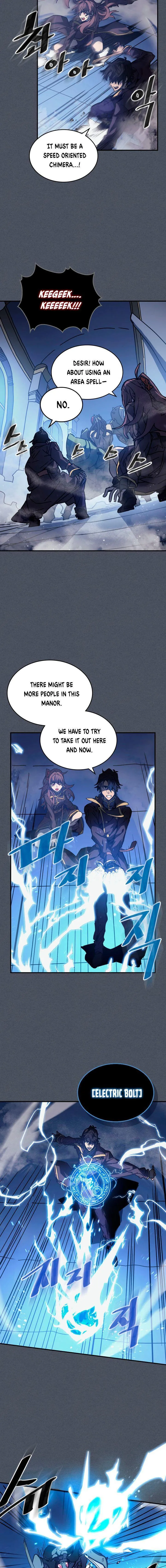 Chapter 127, page 3