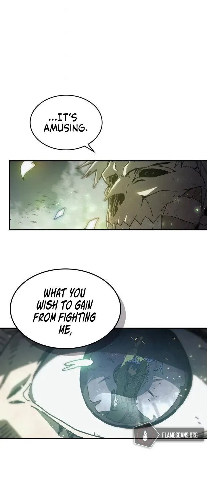 Chapter 143, page 4