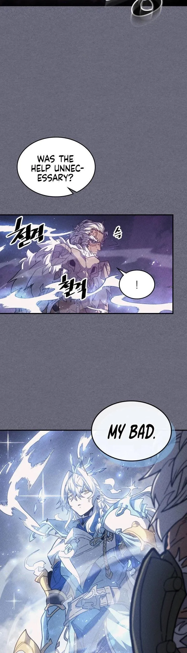 Chapter 153, page 9