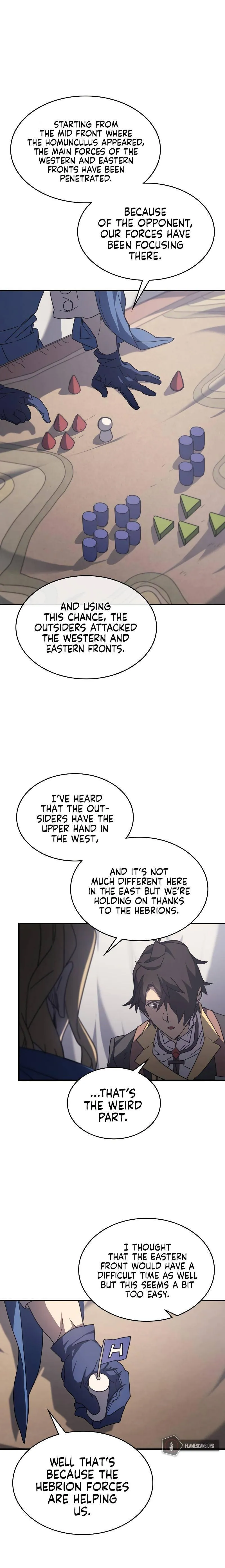 Chapter 157, page 8