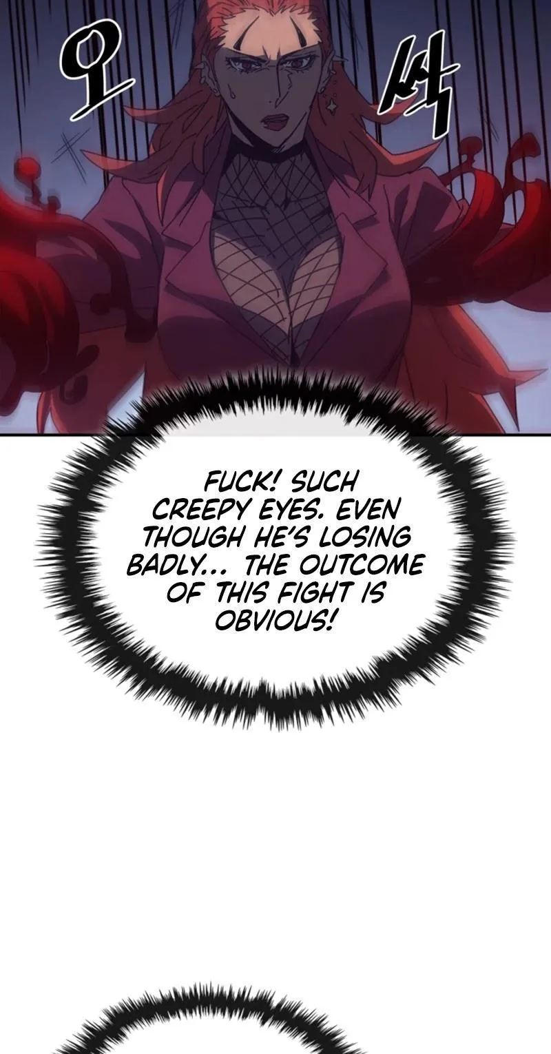 Chapter 161, page 12