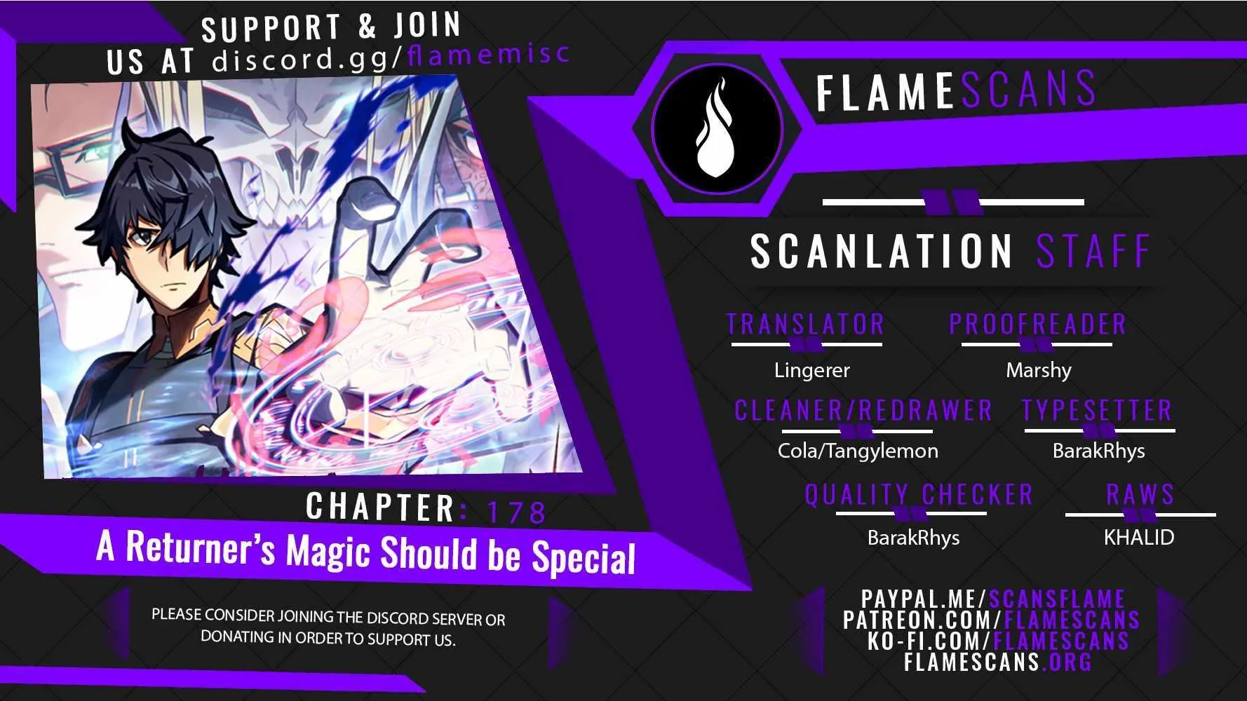 Chapter 178, page 1