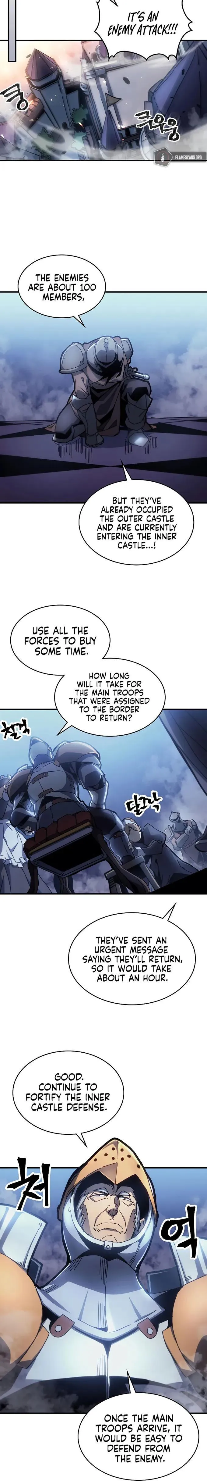 Chapter 183, page 8