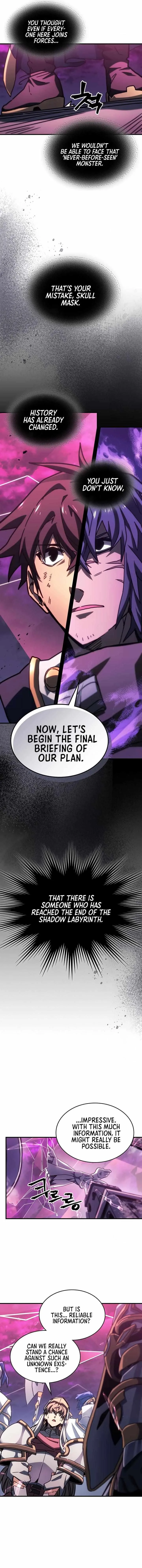Chapter 221, page 6