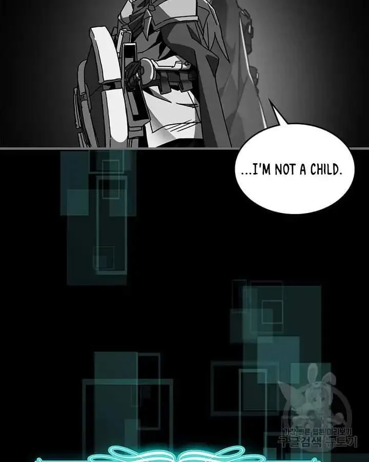 Chapter 222, page 13