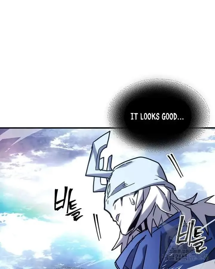 Chapter 222, page 66