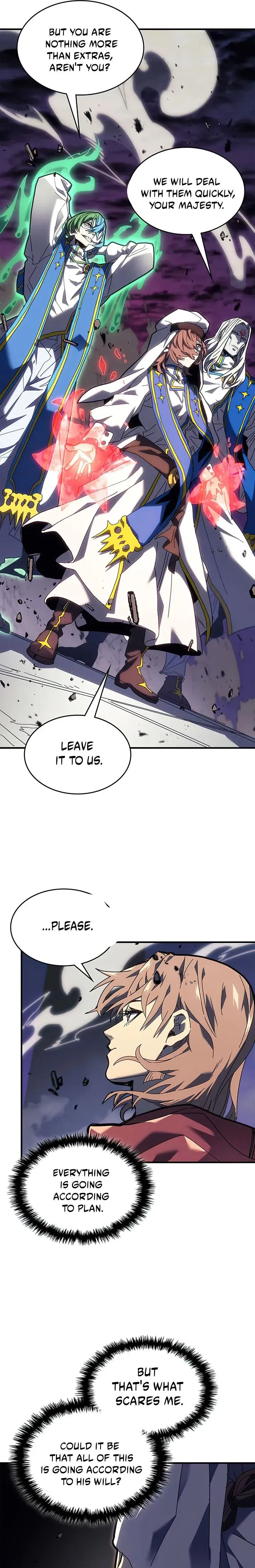 Chapter 239, page 7