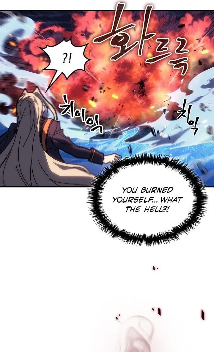 Chapter 240, page 44