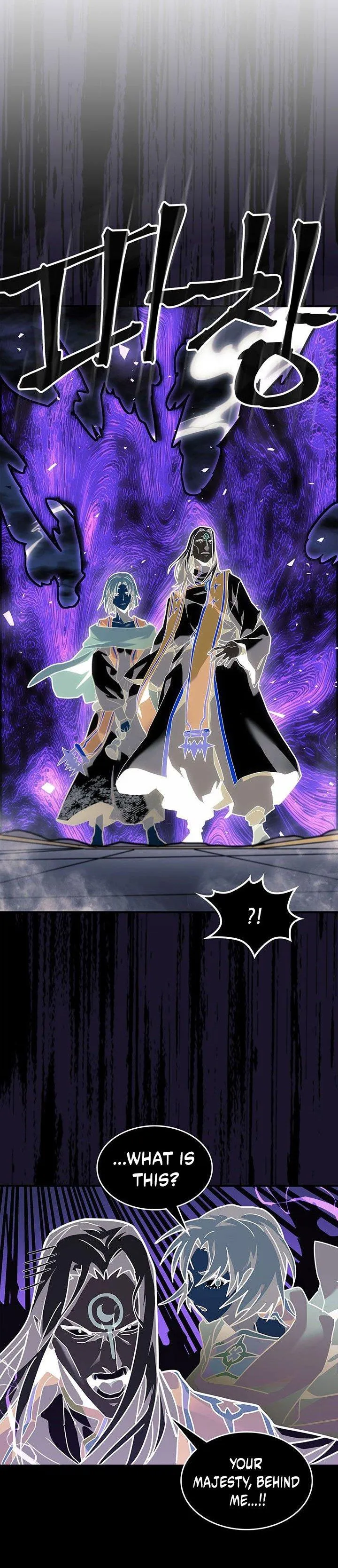 Chapter 241, page 30