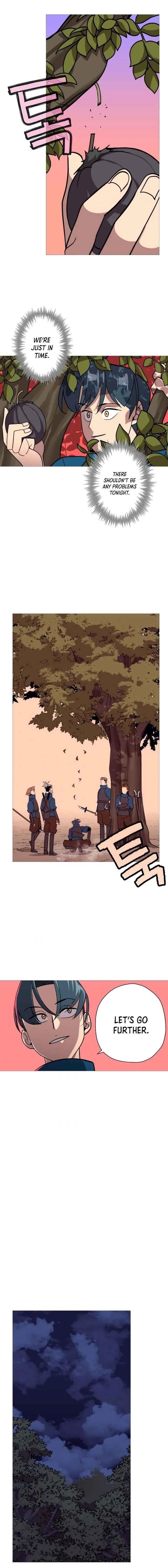 Chapter 9, page 1