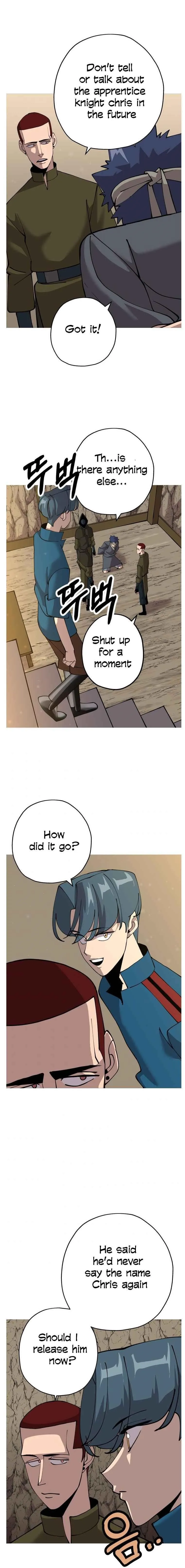 Chapter 28, page 7