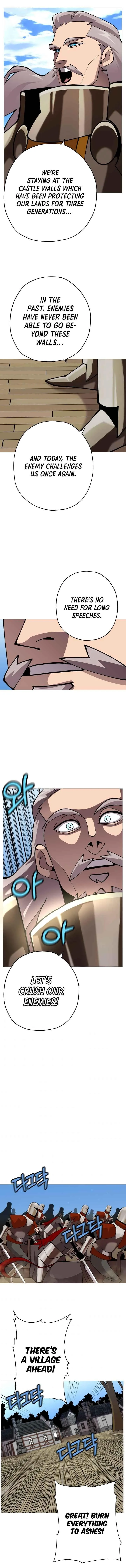 Chapter 37, page 7