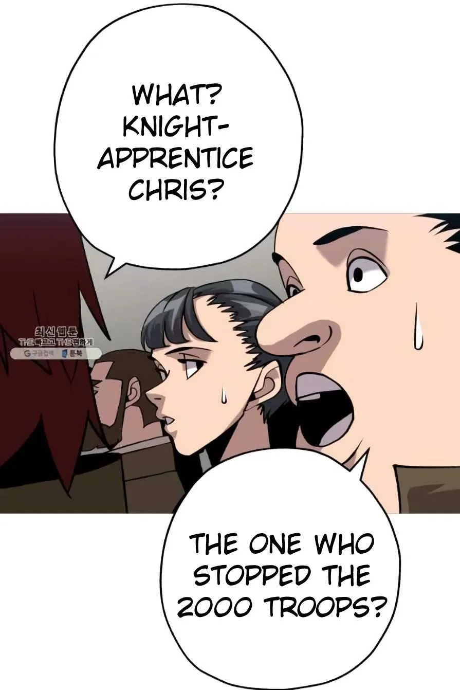 Chapter 53, page 98
