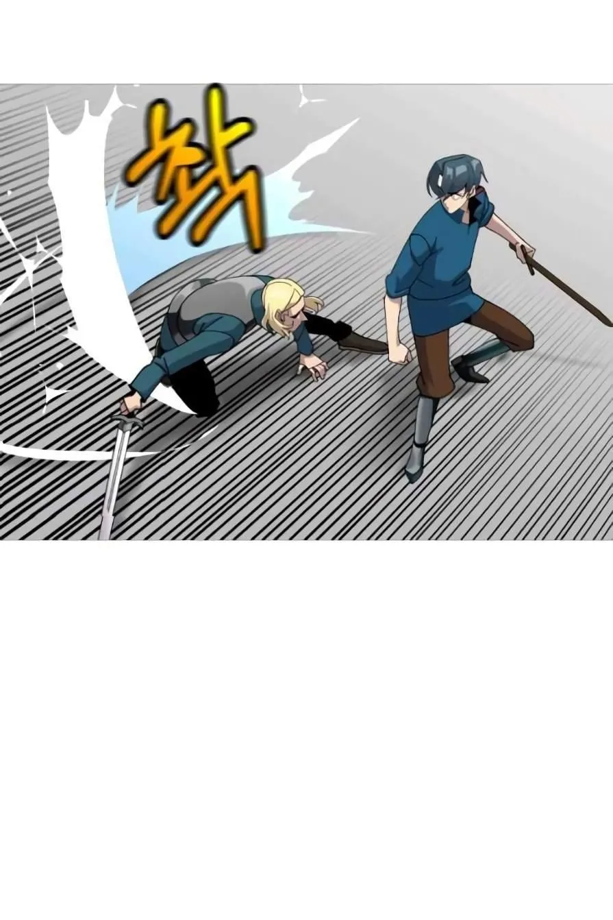 Chapter 55, page 64