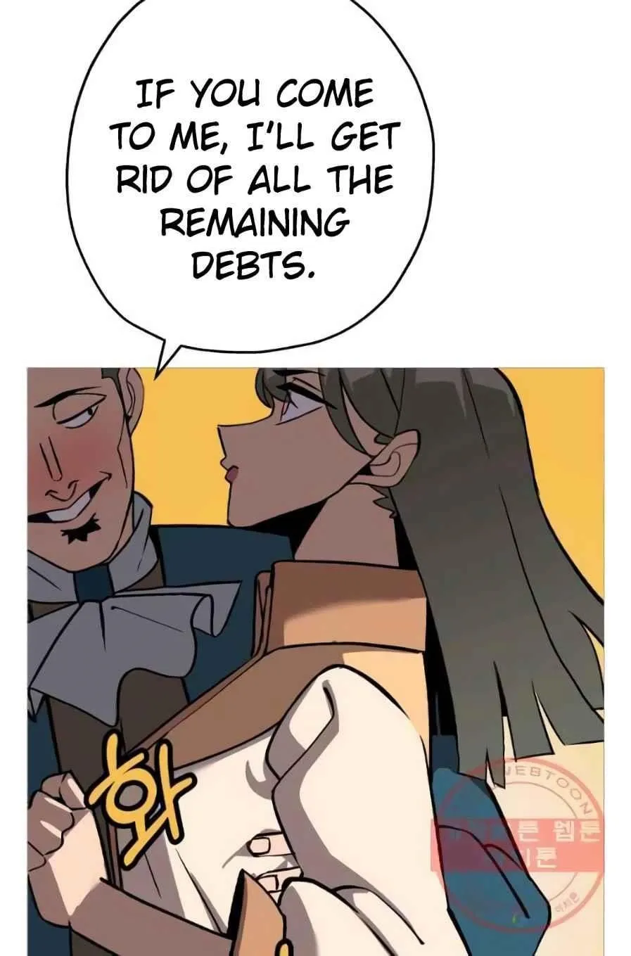 Chapter 56, page 70