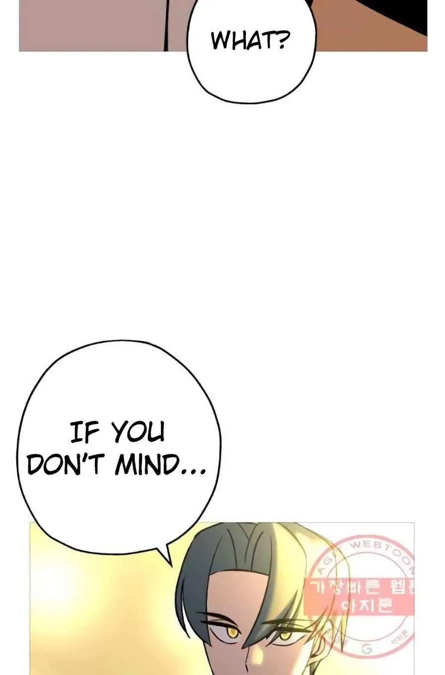 Chapter 56, page 93