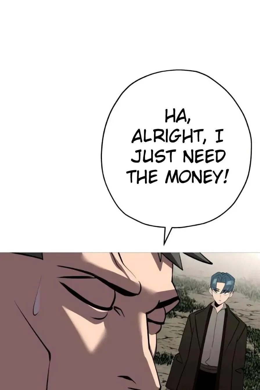 Chapter 57, page 50