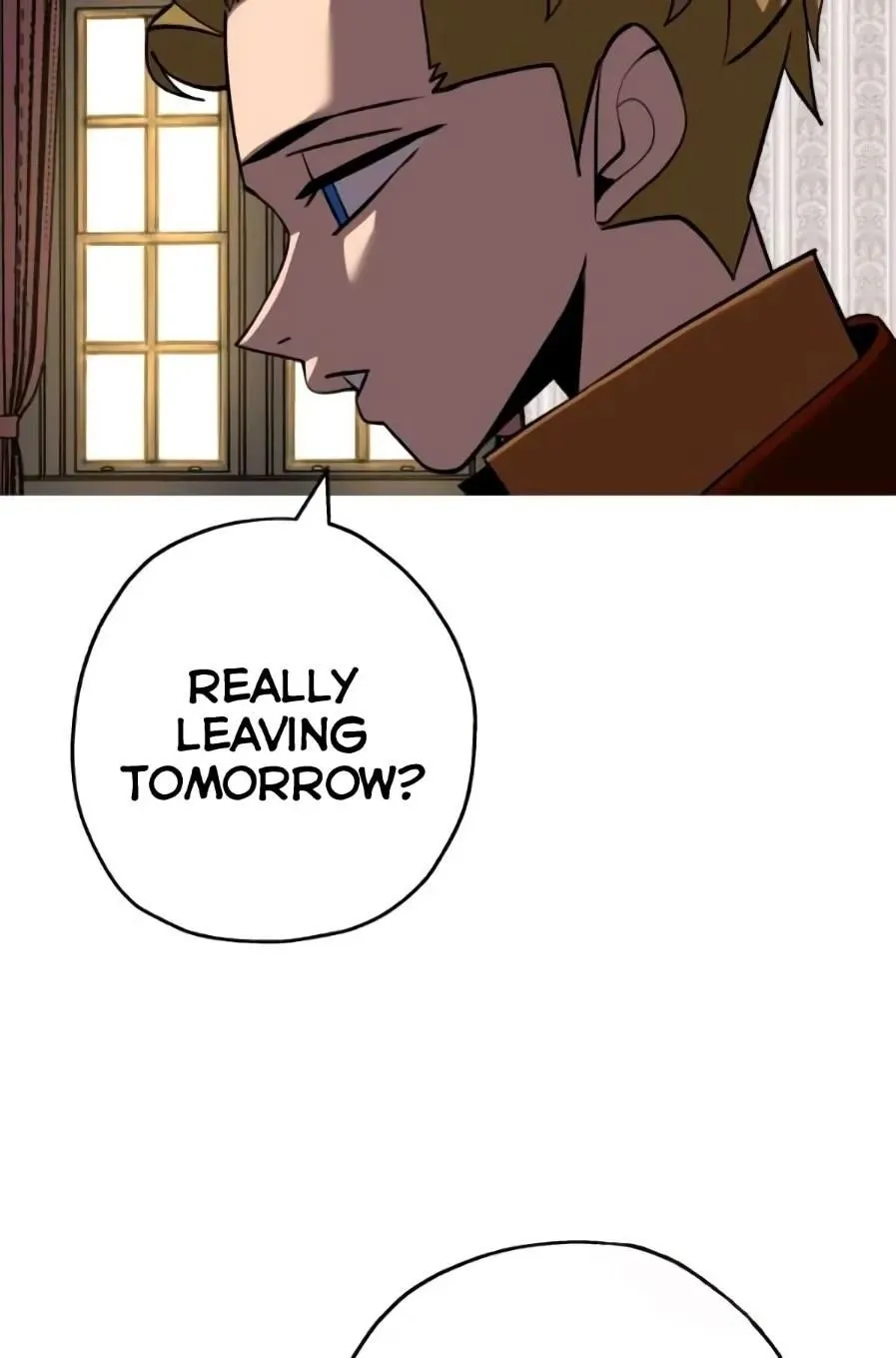 Chapter 58, page 6