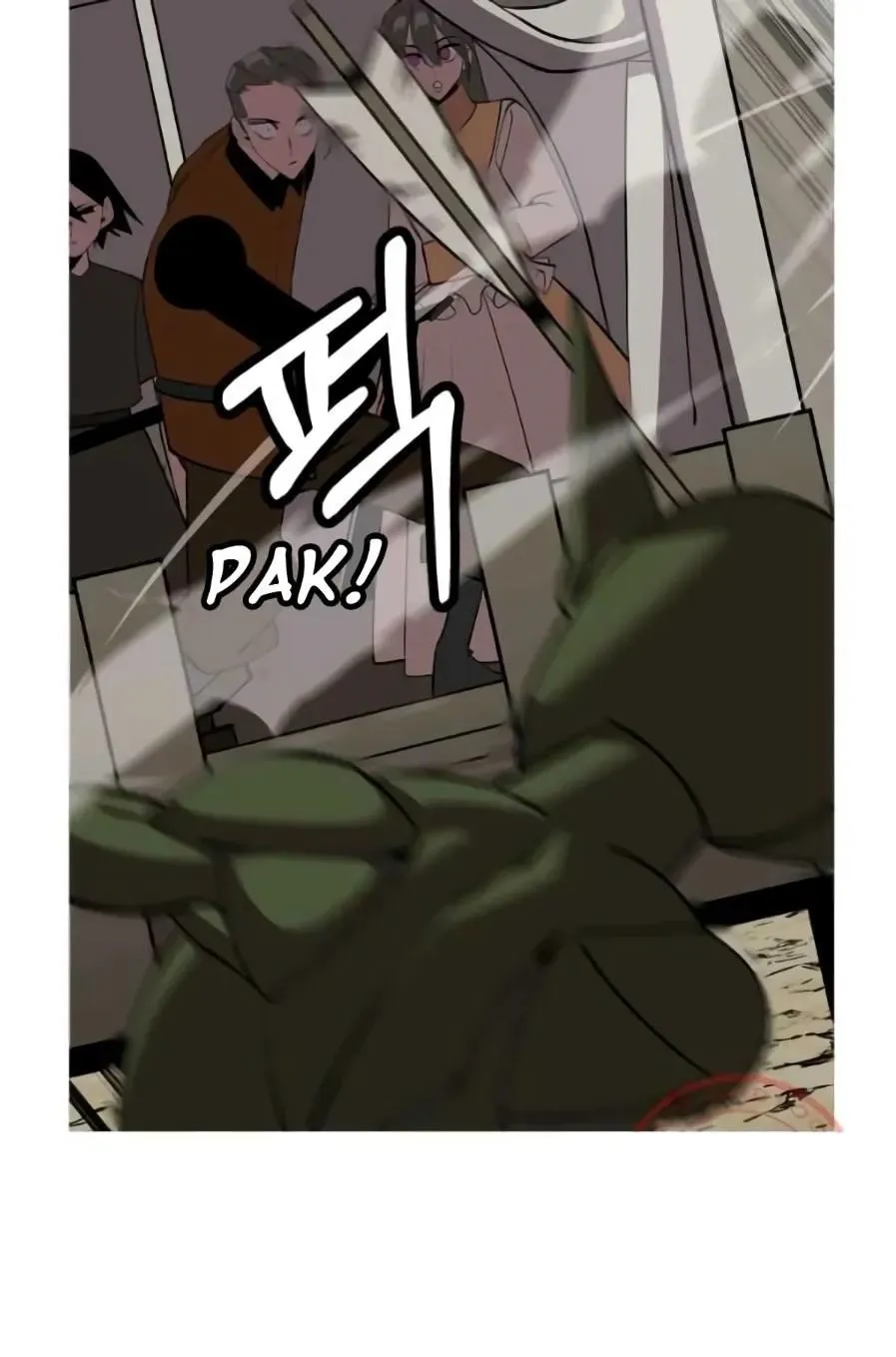 Chapter 58, page 99