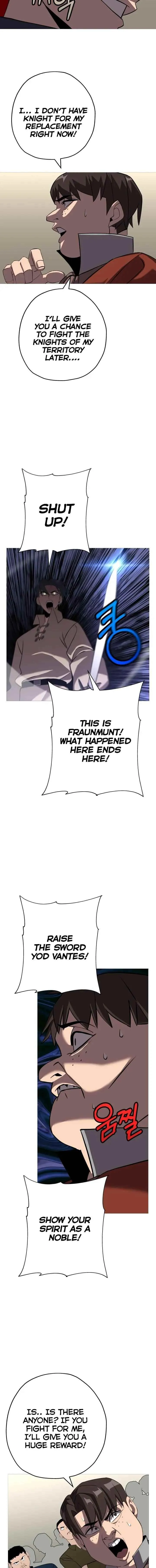 Chapter 62, page 13
