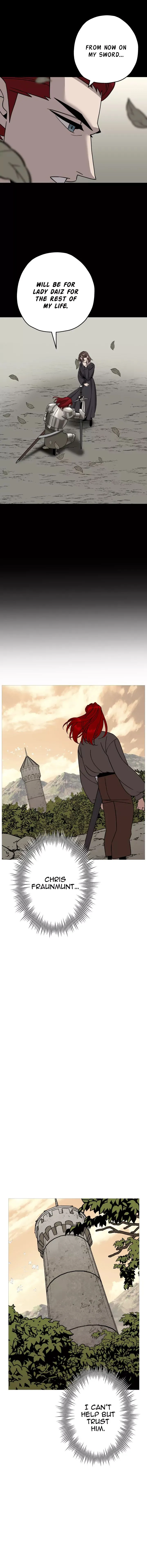 Chapter 84, page 13